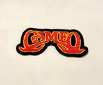 Load image into Gallery viewer, Cameo Patch

