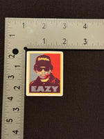Load image into Gallery viewer, Eazy-E Sticker
