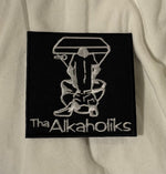 Load image into Gallery viewer, Tha Alkaholiks Patch
