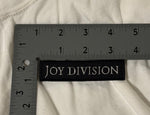 Load image into Gallery viewer, Joy Division Patch
