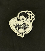 Load image into Gallery viewer, Paradise Garage Patch
