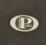 Load image into Gallery viewer, Grand Puba Patch
