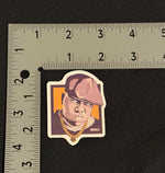 Load image into Gallery viewer, Notorious BIG Sticker
