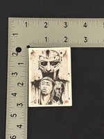 Load image into Gallery viewer, Madvillain Sticker
