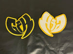 Load image into Gallery viewer, Ghostface Killah (Wu Tang Clan)Patch

