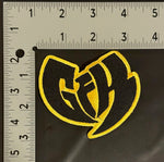 Load image into Gallery viewer, Ghostface Killah (Wu Tang Clan)Patch
