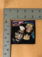 Load image into Gallery viewer, Mobb Deep - The Infamous Patch
