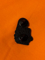 Load image into Gallery viewer, Sade Love Deluxe Pin
