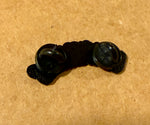 Load image into Gallery viewer, Cold Chillin' Pin
