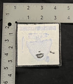 Load image into Gallery viewer, Siouxsie and the Banshees Patch
