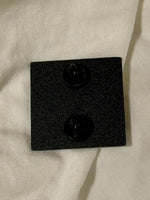 Load image into Gallery viewer, Miles Davis - Kind Of Blue Pin
