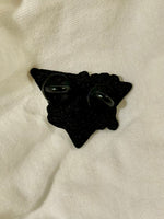 Load image into Gallery viewer, Yo! Mtv Raps Pin
