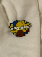 Load image into Gallery viewer, The Simpsons Pin
