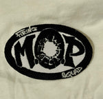 Load image into Gallery viewer, M.O.P. Firing Squad Patch
