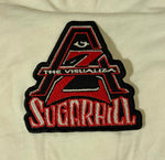 Load image into Gallery viewer, AZ Sugarhill Patch
