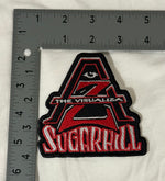 Load image into Gallery viewer, AZ Sugarhill Patch
