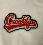 Load image into Gallery viewer, Crooklyn Patch
