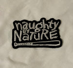 Load image into Gallery viewer, Naughty By Nature Patch
