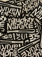 Load image into Gallery viewer, Naughty By Nature Patch
