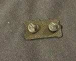 Load image into Gallery viewer, Naughty By Nature Pin
