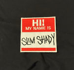 Load image into Gallery viewer, Hi My Name Is Slim Shady - Eminem Patch
