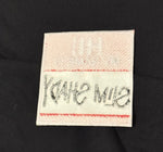 Load image into Gallery viewer, Hi My Name Is Slim Shady - Eminem Patch
