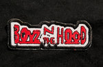 Load image into Gallery viewer, Boyz N The Hood Patch
