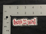 Load image into Gallery viewer, Boyz N The Hood Patch
