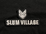 Load image into Gallery viewer, Slum Village Patch
