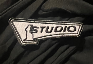 Studio 1 Patch