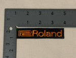 Load image into Gallery viewer, Roland Patch
