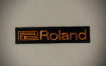 Load image into Gallery viewer, Roland Patch
