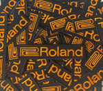 Load image into Gallery viewer, Roland Patch

