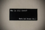 Load image into Gallery viewer, Jill Scott Patch
