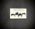 Load image into Gallery viewer, The Smiths Pin
