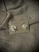 Load image into Gallery viewer, The Smiths Pin
