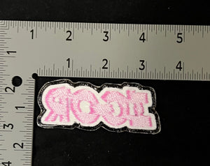 IGOR Patch