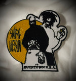 Load image into Gallery viewer, Smif N Wessun - Bucktown USA Patch
