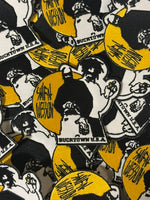 Load image into Gallery viewer, Smif N Wessun - Bucktown USA Patch
