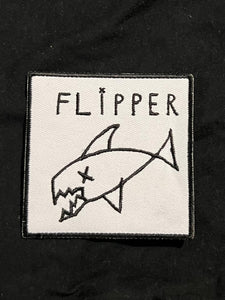 Flipper Patch