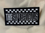 Load image into Gallery viewer, The Specials Patch
