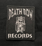 Load image into Gallery viewer, Death Row Records Patch
