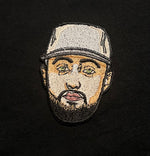 Load image into Gallery viewer, Mac Miller Patch
