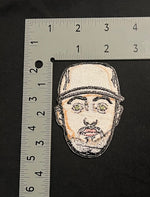 Load image into Gallery viewer, Mac Miller Patch
