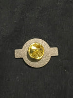 Load image into Gallery viewer, The Offspring Pin
