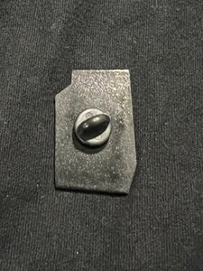 Sonic Youth Pin
