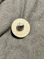 Load image into Gallery viewer, Red Hot Chili Peppers Pin
