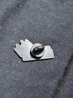 Load image into Gallery viewer, Notorious BIG - It Was All A Dream Pin
