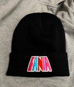 Load image into Gallery viewer, Fania Beanie
