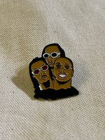 Load image into Gallery viewer, Migos Pin
